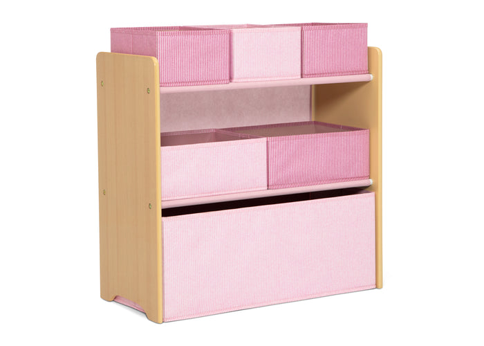 Blush Pink (2171)