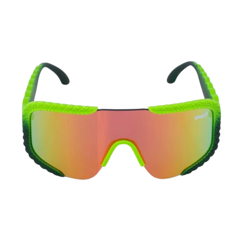 Gator Glare Childrens Sunglasses