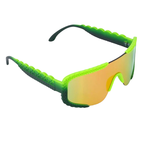 Gator Glare Childrens Sunglasses