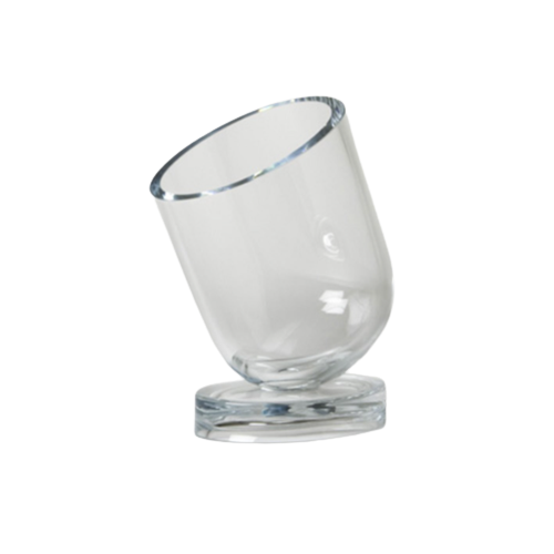 Glass Wine Chiller