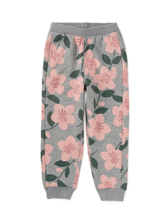 Going Places Joggers