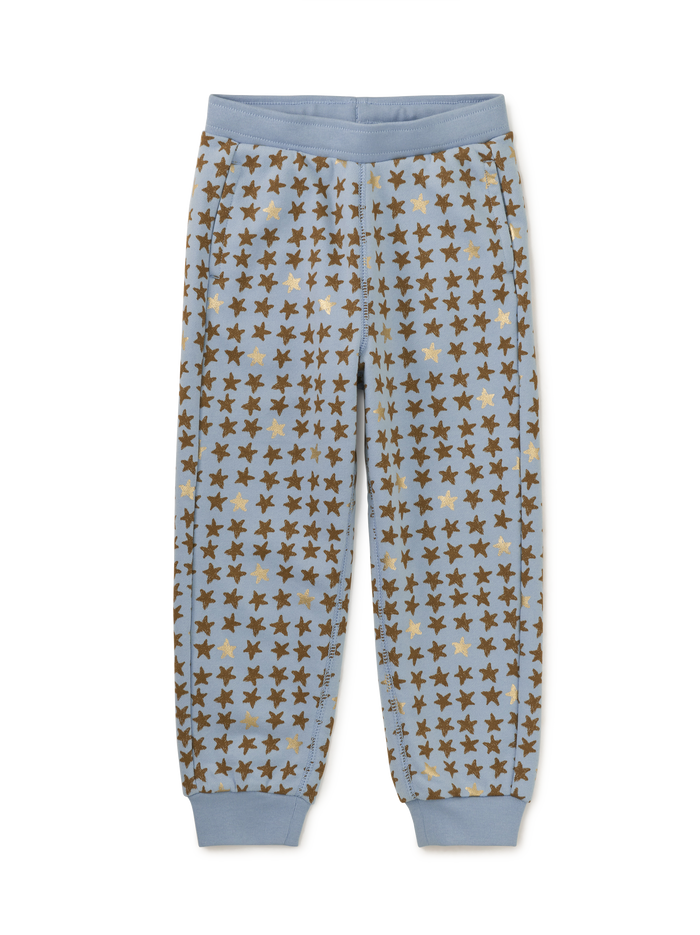 Going Places Joggers