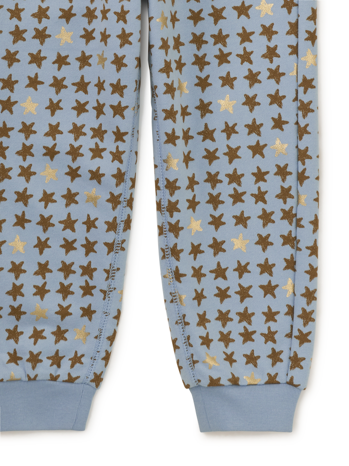 Going Places Joggers