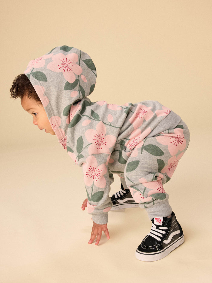 Going Places Joggers