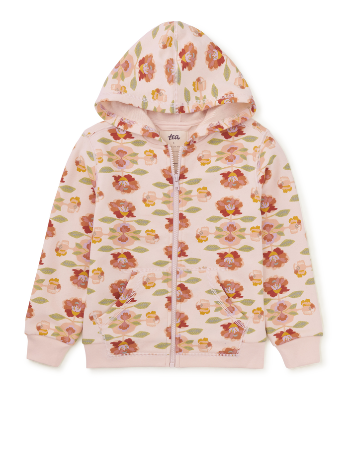 Good Sport Hoodie