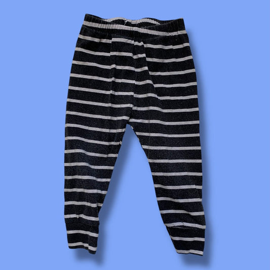 Granny & Mummy Legging 12m