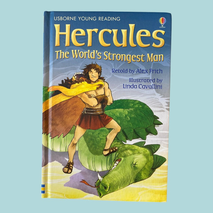 graphic novel