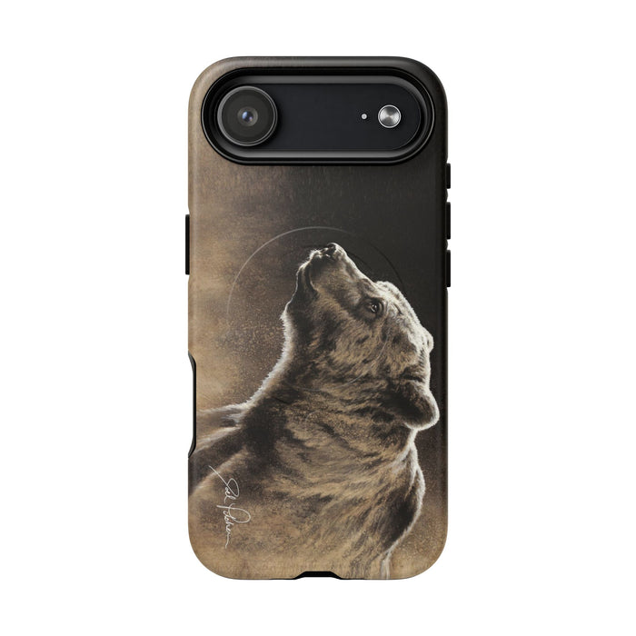 iPhone 17 Air / Matte