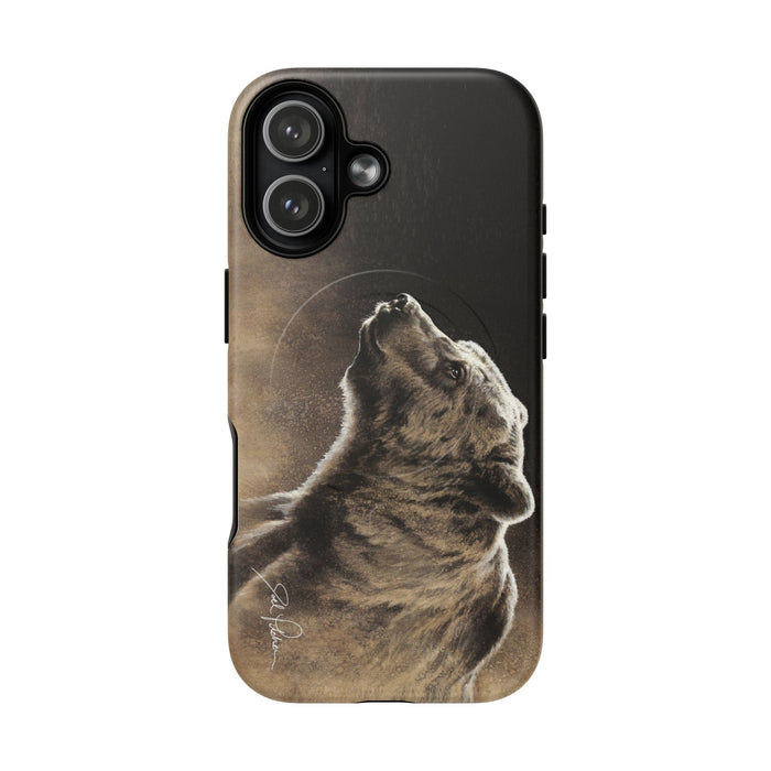 iPhone 17 / Matte
