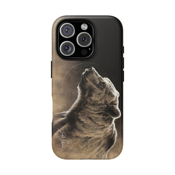iPhone 16 Pro / Matte