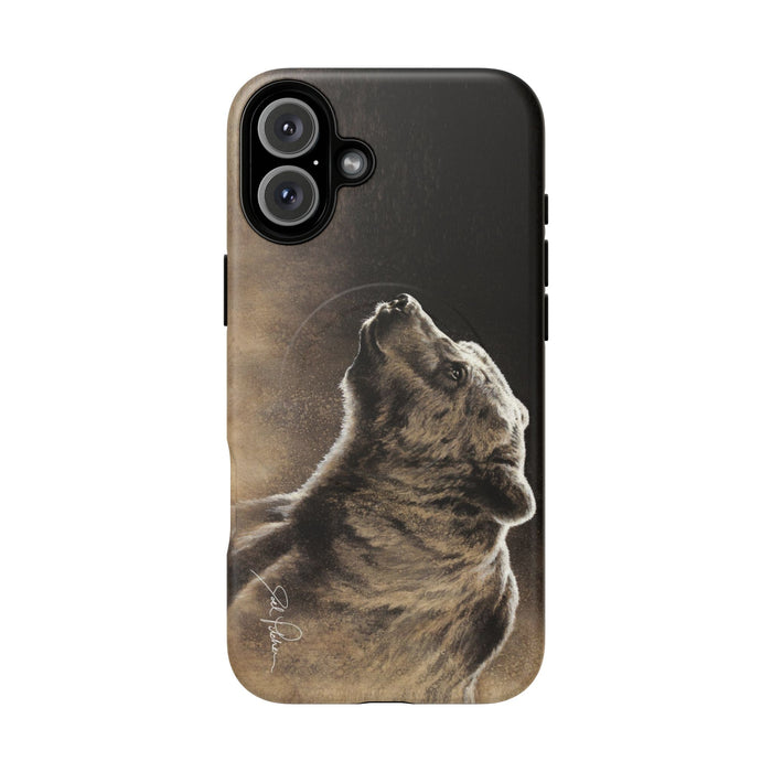 iPhone 16 Plus / Matte