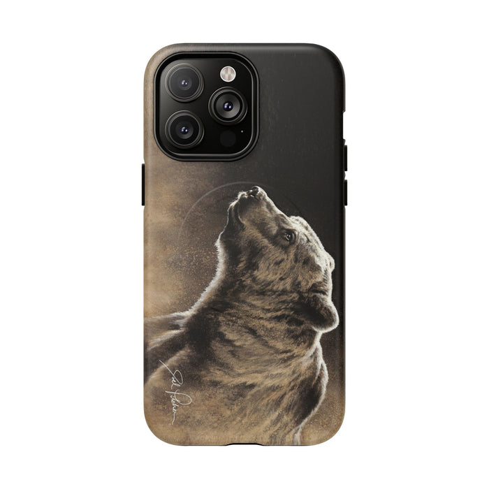iPhone 14 Pro Max / Matte