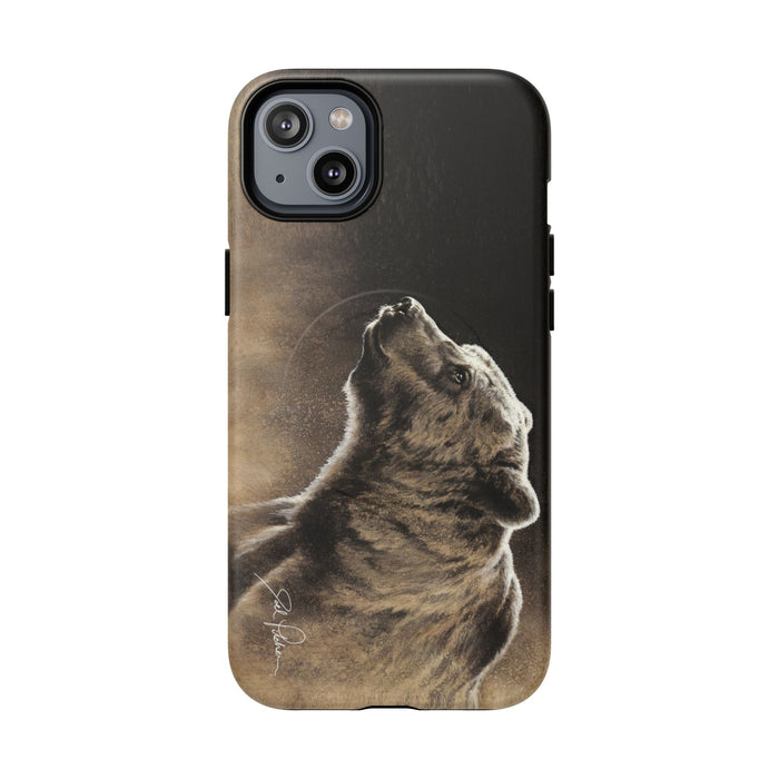 iPhone 14 Plus / Matte