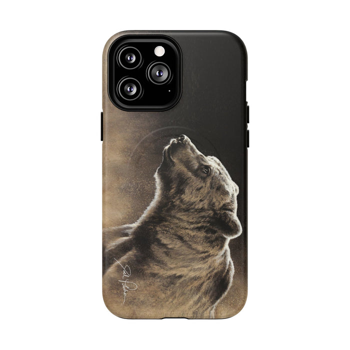 iPhone 13 Pro Max / Matte