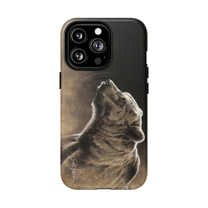 iPhone 13 Pro / Matte