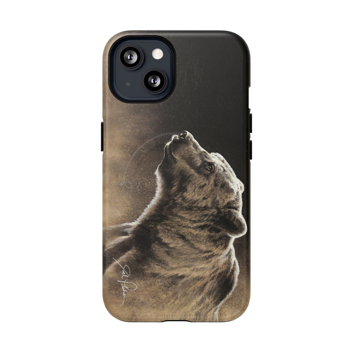 iPhone 13 / Matte
