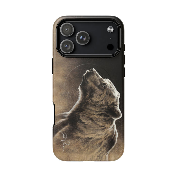 iPhone 18 Pro Max / Matte