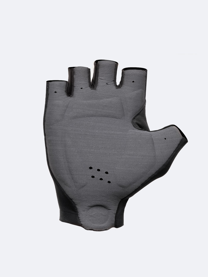 GVL PRO GLOVES