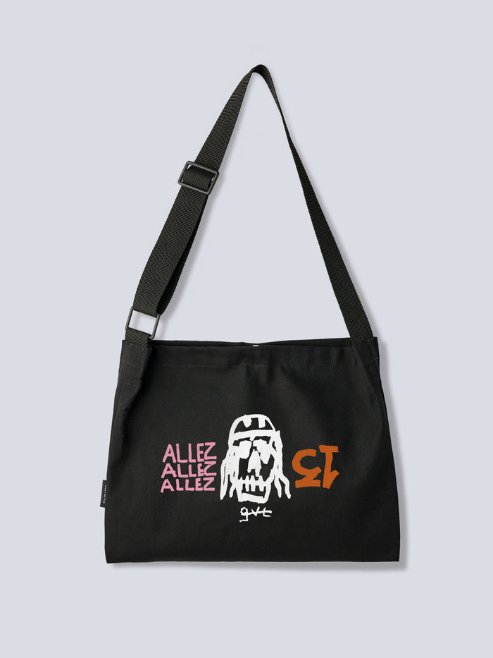 GVL RT 2026 G-MUSETTE