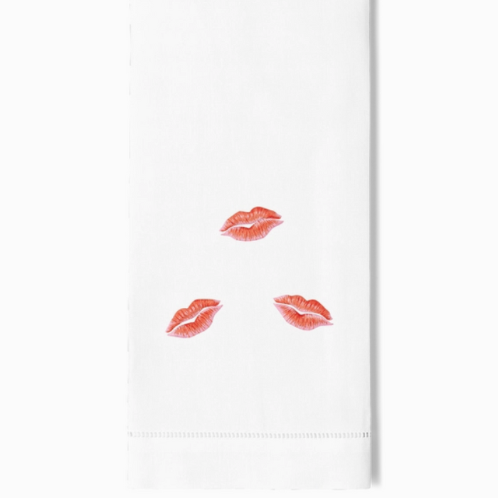 Hand Towel