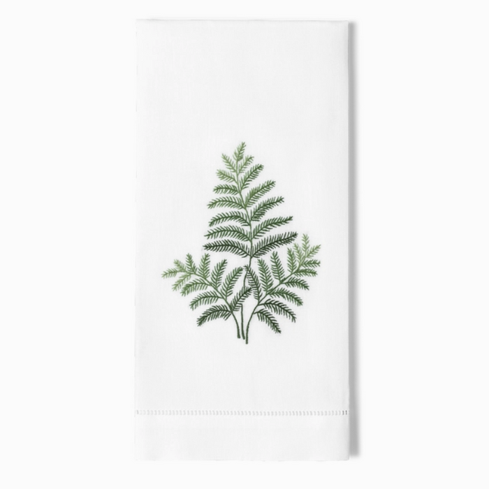 Hand Towel
