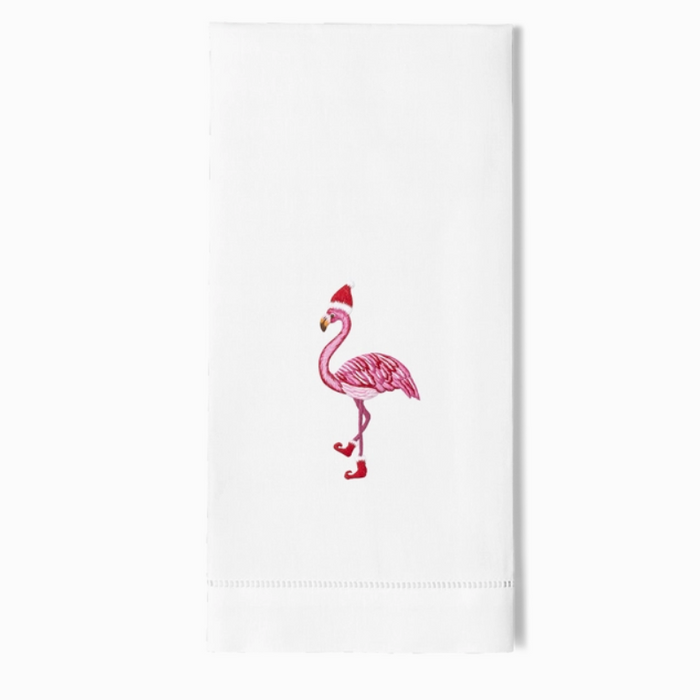 Hand Towel