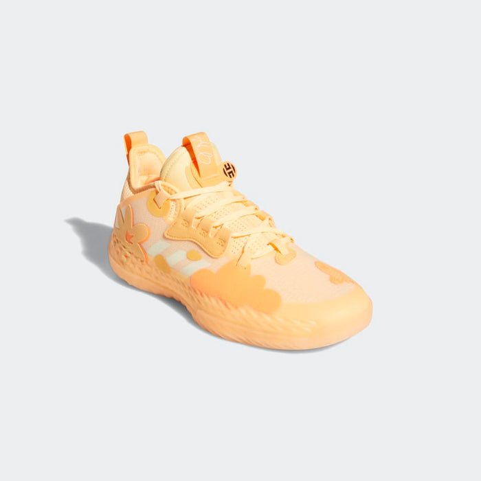 ADIDAS HARDEN VOL. 5 FUTURENATURAL SHOES