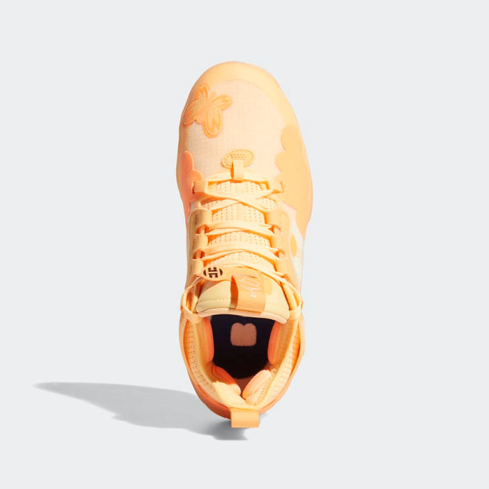 ADIDAS HARDEN VOL. 5 FUTURENATURAL SHOES
