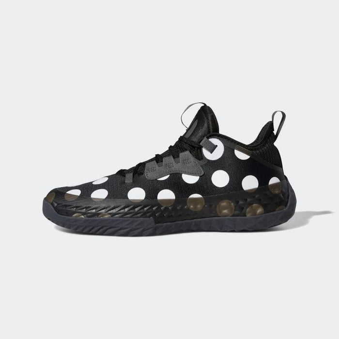 ADIDAS HARDEN VOL. 5 FUTURENATURAL