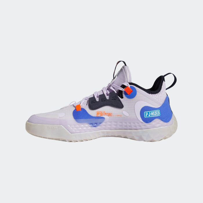 ADIDAS HARDEN VOL. 5 FUTURENATURAL