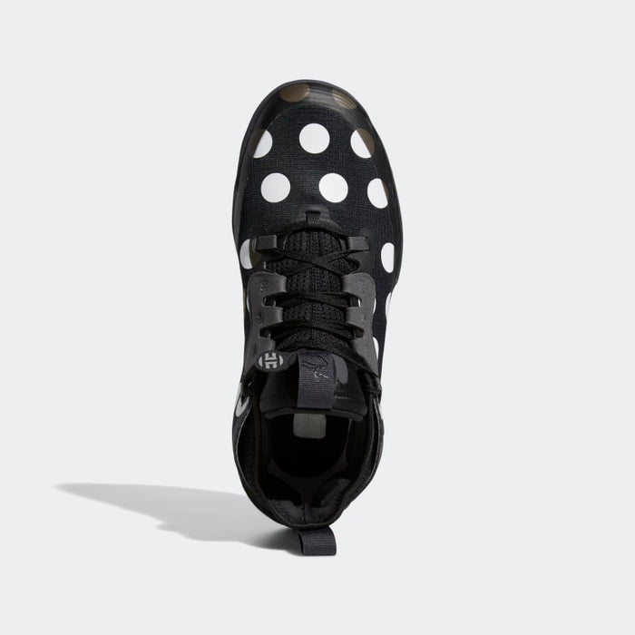 ADIDAS HARDEN VOL. 5 FUTURENATURAL
