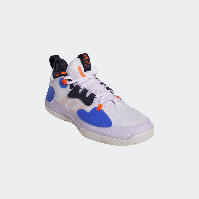 ADIDAS HARDEN VOL. 5 FUTURENATURAL