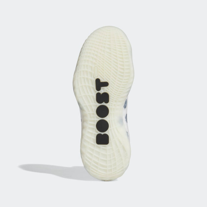 ADIDAS HARDEN VOL. 5 FUTURENATURAL