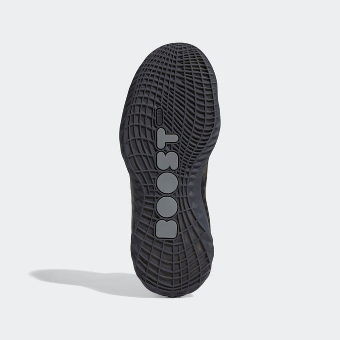 ADIDAS HARDEN VOL. 5 FUTURENATURAL