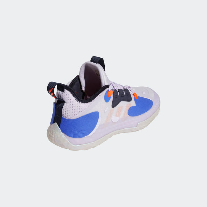 ADIDAS HARDEN VOL. 5 FUTURENATURAL