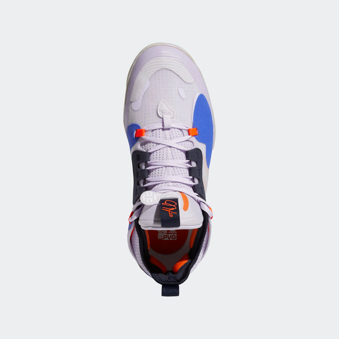 ADIDAS HARDEN VOL. 5 FUTURENATURAL