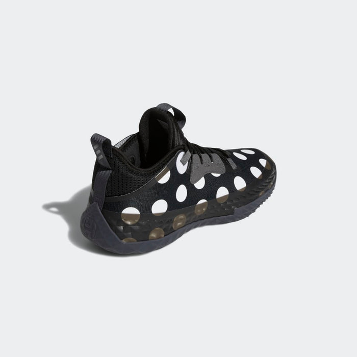 ADIDAS HARDEN VOL. 5 FUTURENATURAL