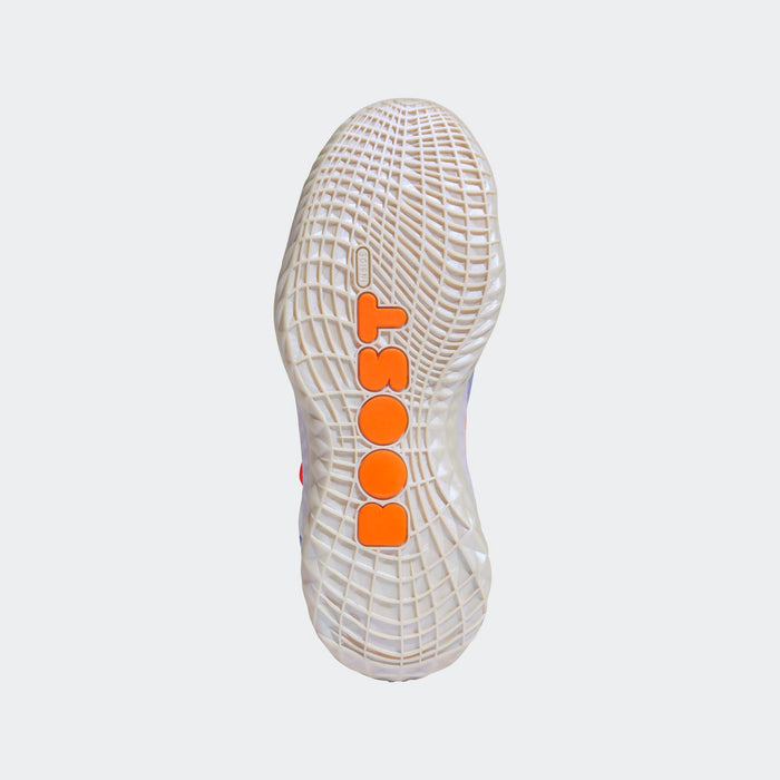 ADIDAS HARDEN VOL. 5 FUTURENATURAL