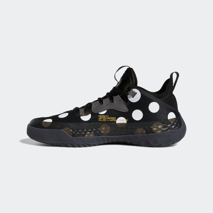 ADIDAS HARDEN VOL. 5 FUTURENATURAL