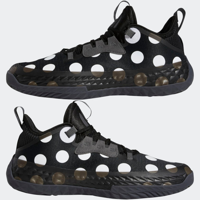 ADIDAS HARDEN VOL. 5 FUTURENATURAL