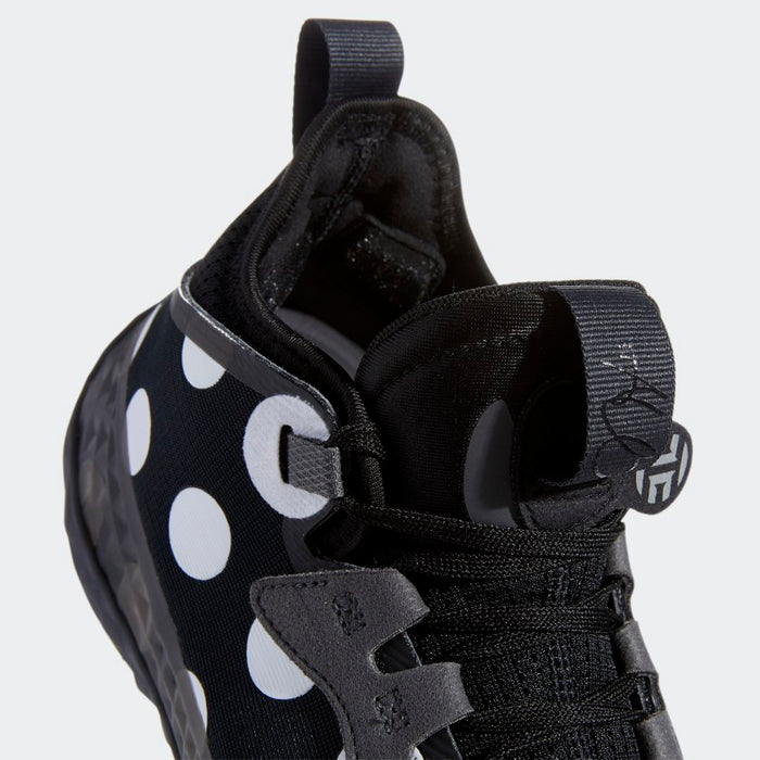 ADIDAS HARDEN VOL. 5 FUTURENATURAL
