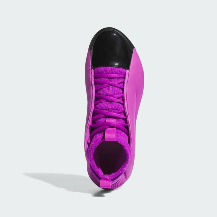 ADIDAS Harden Volume 8 Shoes
