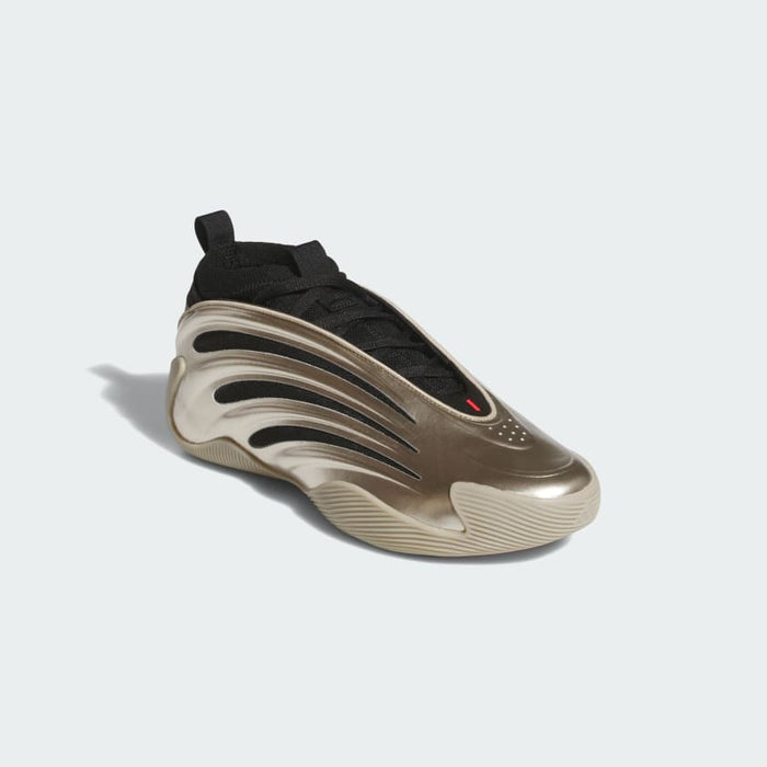 ADIDAS Harden Volume 9 Shoes