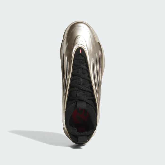 ADIDAS Harden Volume 9 Shoes