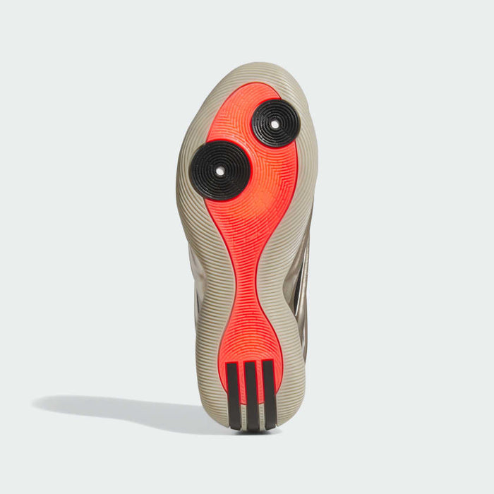 ADIDAS Harden Volume 9 Shoes