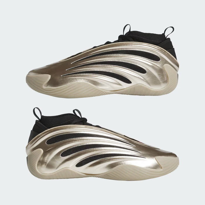 ADIDAS Harden Volume 9 Shoes