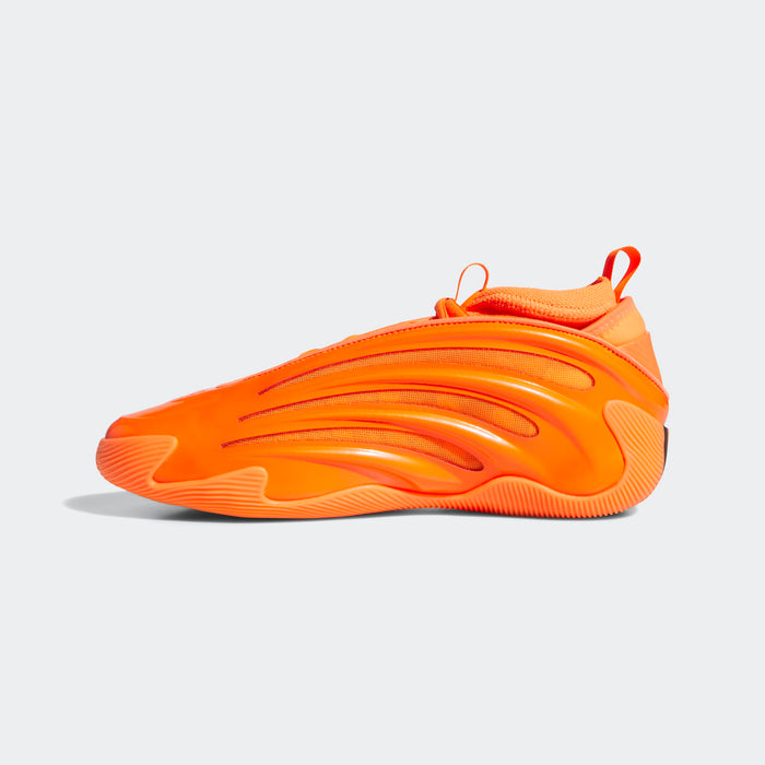 ADIDAS Harden Volume 9
