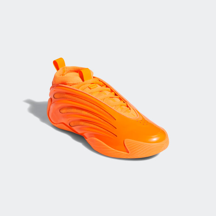 ADIDAS Harden Volume 9