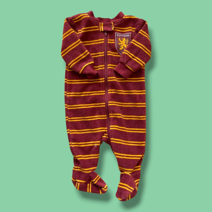 Harry Potter Sleeper 0-3m