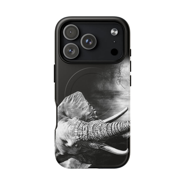 iPhone 18 Pro / Matte